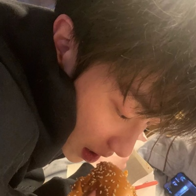 疏勒FurryQQ群介绍